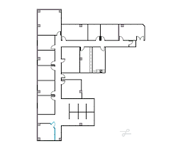 Boxer - Reverse Mortgage Solutions Building