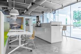 Regus | LOULÉ, Quinta do Lago