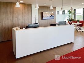 Regus | Livange, Luxembourg Sud