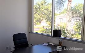 CoCreativ Downtown Tampa