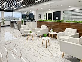 Regus | Southfield - Onyx Office Plaza