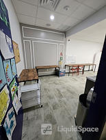 The Motherhood Village