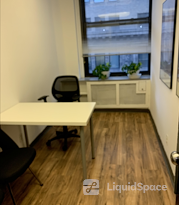 Charm Offices LLC - Midtown