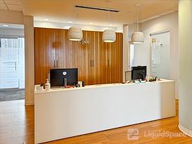 Regus | IA, Des Moines - West Glen Town Centre