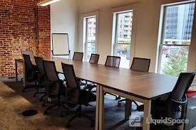 Candy Factory Coworking