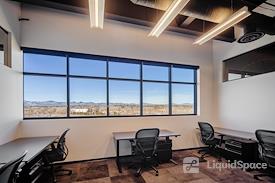 Shift Workspaces | Littleton
