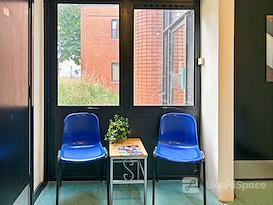 HQ | Aylesbury, Claydon House Business Centre