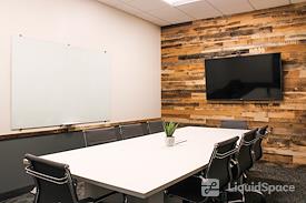 The Reserve - Woodbury