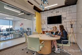 SPACES || Colorado Arista