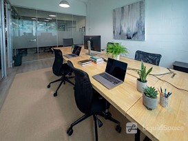 Office146