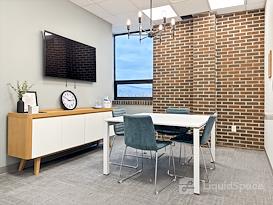 Regus | NY, Port Jervis - Pike Street