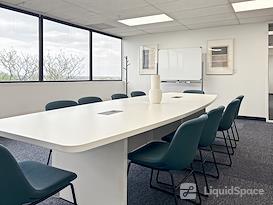 Regus | IA, West Des Moines - One Corporate Place