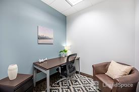 Regus | MN, Eagan - Grand Oak I