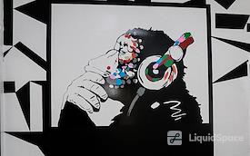 Bklyn Commons - Bushwick