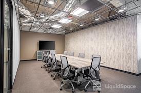 Regus | West Covina - West Covina