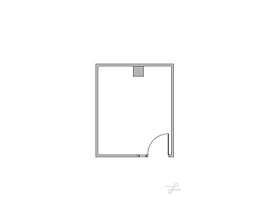 Boxer - 1120 NASA Parkway