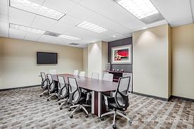 Regus | TownPark Center