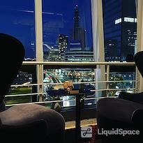 CASHIME（カシメ）