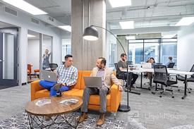 Expansive - River North – Superior