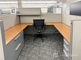 Regus | Tinton Falls - Apple St
