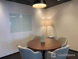 Industrious - Pasarroyo