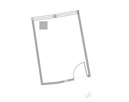 Boxer - 14800 Quorum