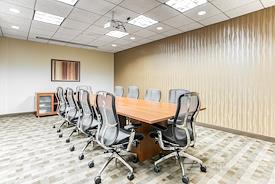 Regus | West Conshohocken - Conshohocken