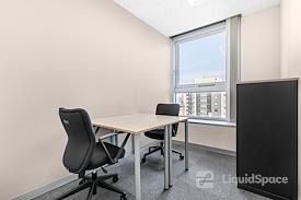 Regus | YOKOHAMA, Kannai