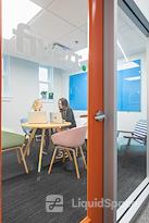 Expansive - Angebilt Building