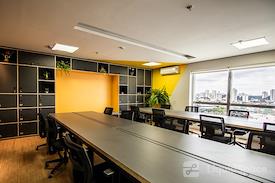 Apis Coworking