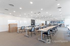 SPACES | Taipei, Spaces Hongwell