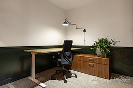 RailSpur Studios