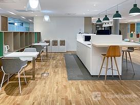 Regus | Toulouse, Ramonville