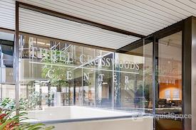Office Evolution - Columbus | Worthington
