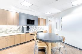 Regus | Texas, Pearland - Town Center