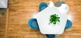 Regus | Huntingdon, Ermine Business Park