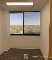 Oasis Office space- Beltsville, Maryland