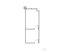 Boxer - Forest Park Gardens