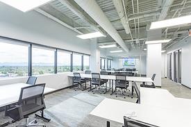 Expansive - TriTech Center