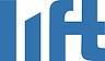 Logo of Lift Workspace