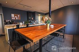 CorporateCubes.Co - 330 Collins Street