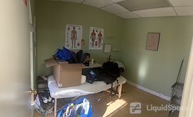 Naderi Law Office, INC.