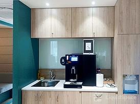 Regus | Indore, Maloo 1