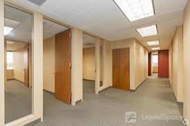 LocalWorks Rolling Meadows