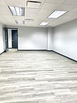 Perfect Office Solutions - Rockville