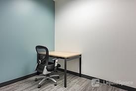 Regus | North MoPac