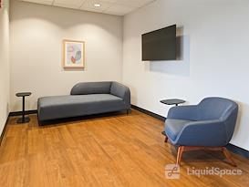 Regus | GA, Newnan - Newnan Crossing Bypass