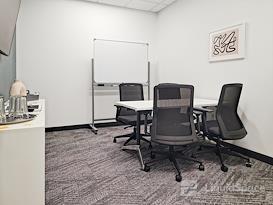 Regus | WI, Franklin - Ballpark Dr