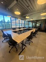 WeWork | Aventine