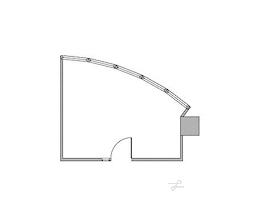 Boxer - Arena Towers